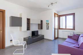 La costa 75 - YourPlace Abruzzo